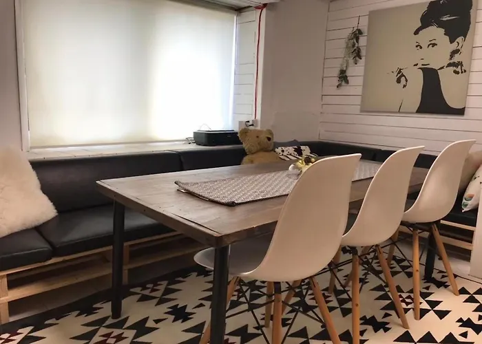 Fukuoka - House / Vacation Stay 4898