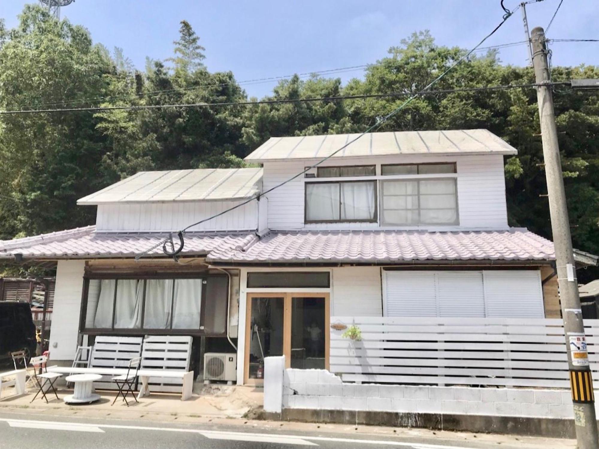 Holiday home Fukuoka - House / Vacation 4898 Fukuoka (Fukuoka)